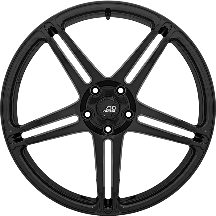 Легкосплавний диск 22" BC Forged RS42 22x11 BLANK Custom Finish - фото My Tuning Lab