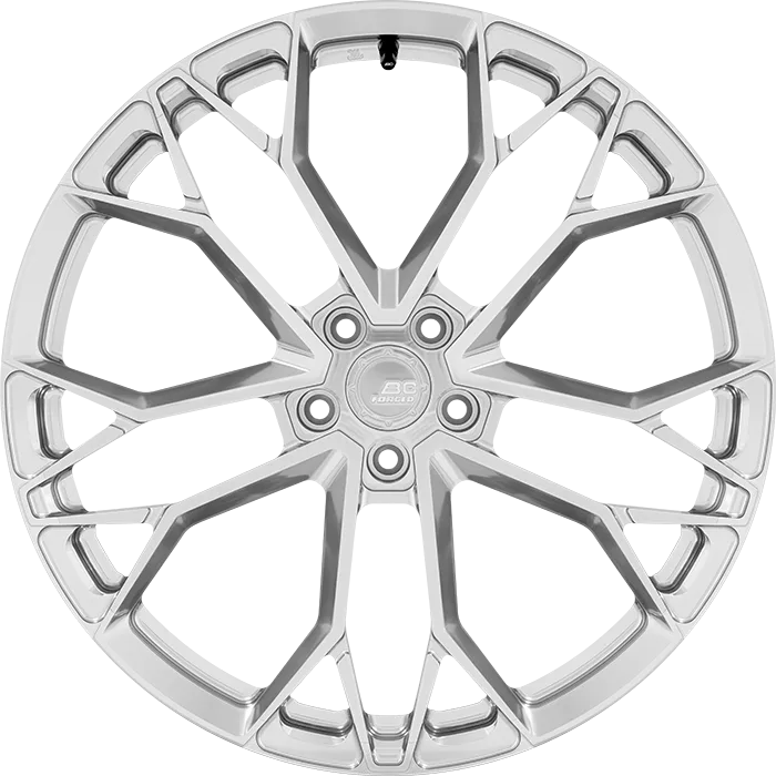 Легкосплавний диск 23" BC Forged EH511 23x11 BLANK Custom Finish - фото My Tuning Lab