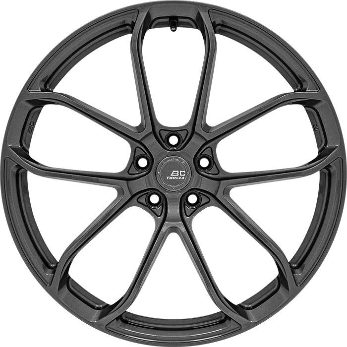 Легкосплавний диск 19" BC Forged KL32 19x11,5 BLANK Custom Finish - фото My Tuning Lab