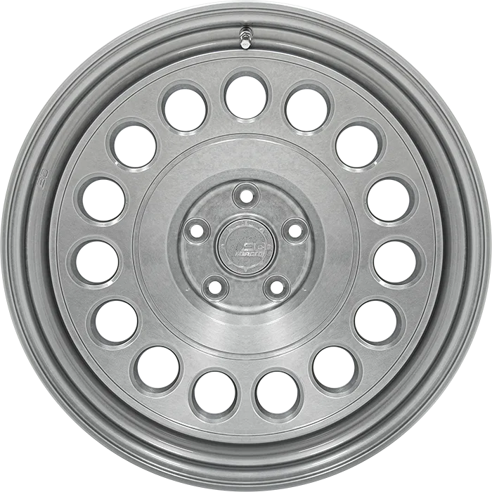 Легкосплавний диск 18" BC Forged GW-A05 18x10,5 BLANK Custom Finish - фото My Tuning Lab