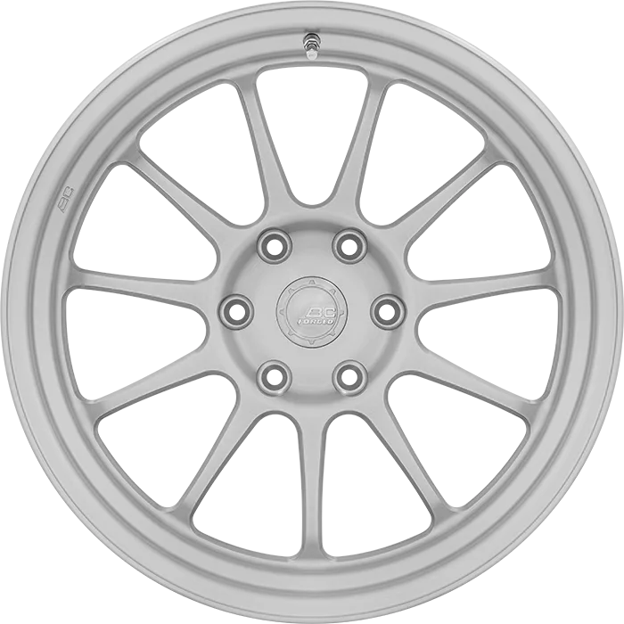 Легкосплавний диск 22" BC Forged TD01 22x9,5 BLANK Custom Finish - фото My Tuning Lab