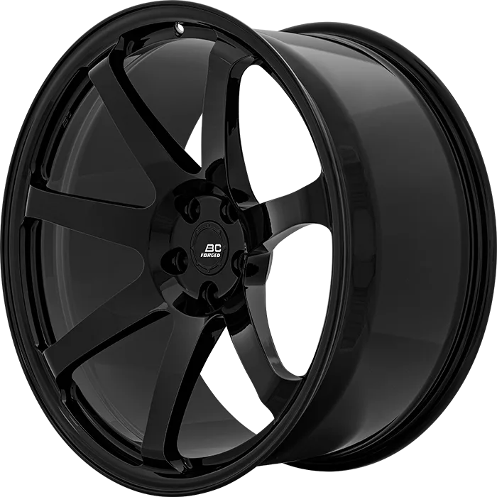 Легкосплавний диск 24" BC Forged RT52 24x12,5 BLANK Custom Finish - фото My Tuning Lab