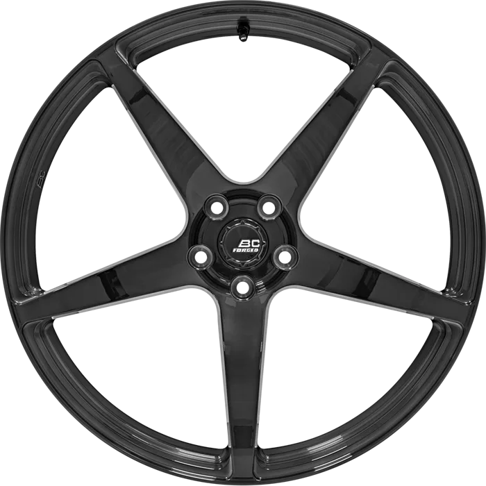 Легкосплавний диск 17" BC Forged RS45 17x10 BLANK Custom Finish - фото My Tuning Lab