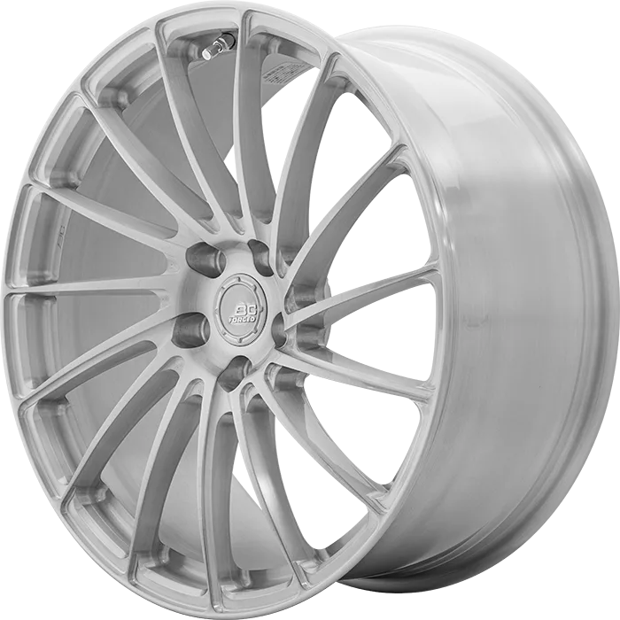 Легкосплавний диск 17" BC Forged RZ815 17x7,5 BLANK Custom Finish - фото My Tuning Lab