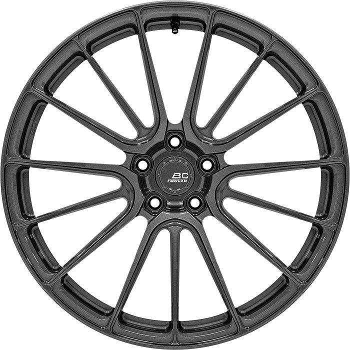 Легкосплавний диск 18" BC Forged RZ35 18x11 BLANK Custom Finish - фото My Tuning Lab