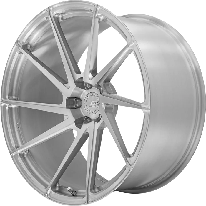 Легкосплавний диск 23" BC Forged EH171 23x12,5 BLANK Custom Finish - фото My Tuning Lab