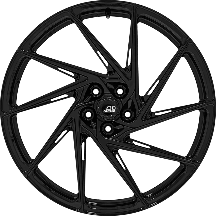 Легкосплавний диск 23" BC Forged EH673 23x11 BLANK Custom Finish - фото My Tuning Lab