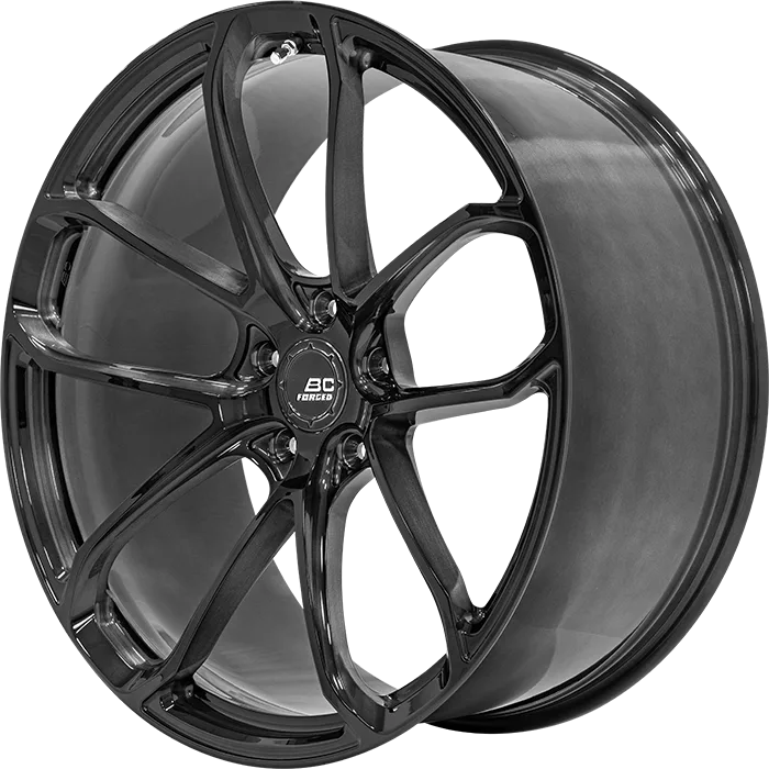 Легкосплавний диск 24" BC Forged KL32 24x11,5 BLANK Custom Finish - фото My Tuning Lab