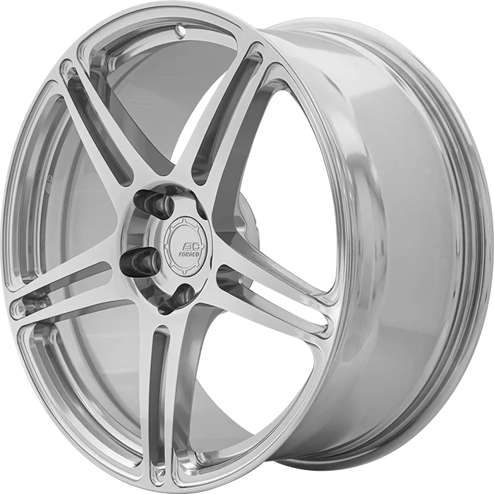 Легкосплавний диск 20" BC Forged RS42 20x10 BLANK Custom Finish - фото My Tuning Lab