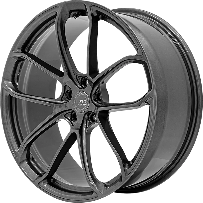 Легкосплавний диск 20" BC Forged KL32 20x13 BLANK Custom Finish - фото My Tuning Lab