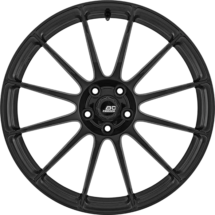 Легкосплавний диск 17" BC Forged RS43 17x8,5 BLANK Custom Finish - фото My Tuning Lab