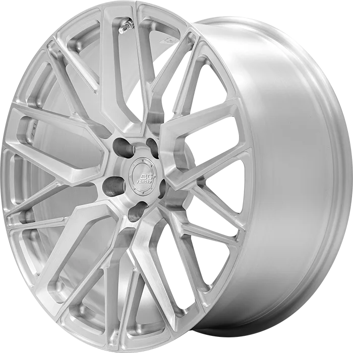 Легкосплавний диск 19" BC Forged EH-T03 19x12,5 BLANK Custom Finish - фото My Tuning Lab