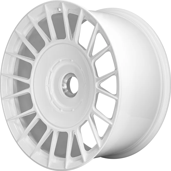 Легкосплавний диск 19" BC Forged GW-A02 19x9 BLANK Custom Finish - фото My Tuning Lab