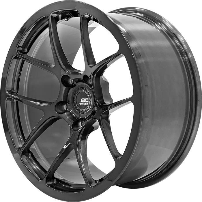 Легкосплавний диск 18" BC Forged RD02 18x13 BLANK Custom Finish - фото My Tuning Lab