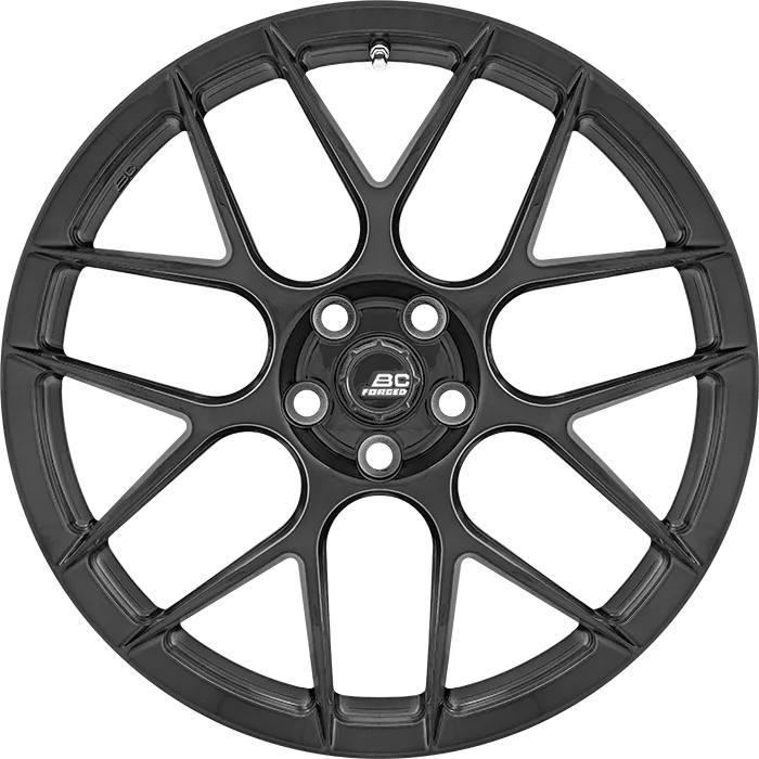 Легкосплавний диск 22" BC Forged KL12 22x12 BLANK Custom Finish - фото My Tuning Lab