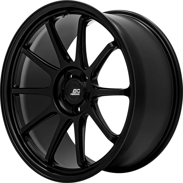 Легкосплавний диск 20" BC Forged BCR S10 20x11 BLANK Custom Finish - фото My Tuning Lab