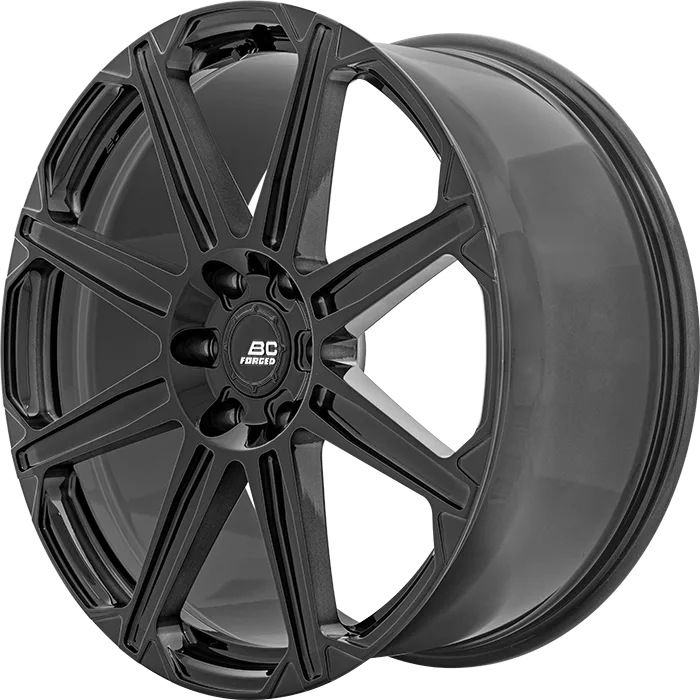 Легкосплавний диск 19" BC Forged EH353 19x11,5 BLANK Custom Finish - фото My Tuning Lab